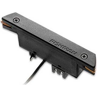 Fishman Rare Earth Humbucker Pickup til akustisk guitar
