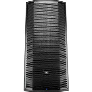 JBL PRX835W Aktiv PA Højttaler