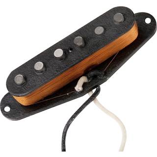 Seymour Duncan SSL-1 vintage forskudt polstrat afhentning