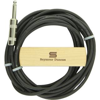 Seymour Duncan Woody Single Coil Maple Pickup til akustisk guitar