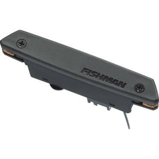 Fishman Neo-D Humbucker Pickup til akustisk guitar