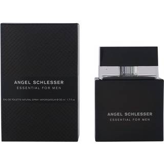 Essential for Men edt 50ml