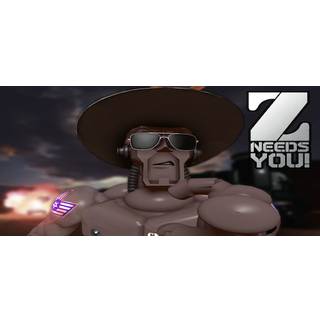 Z (PC)