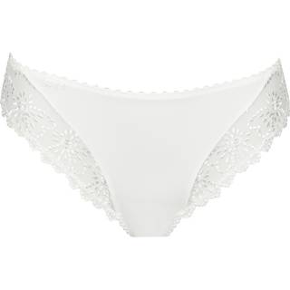 Jane Italian Briefs