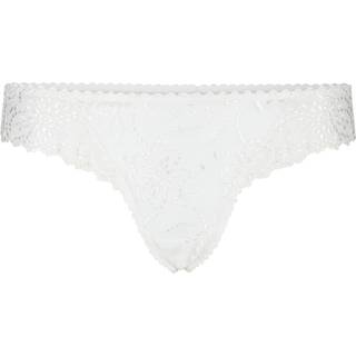 Marie Jo Jane g-streng, natural, Størrelse: 40, Dame