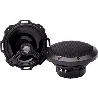 Rockford Fosgate T1675