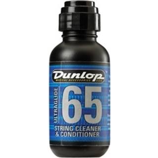 Dunlop 65 Ultraglide String Cleaner & Conditioner
