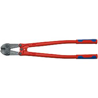 KNIPEX Boltsaks