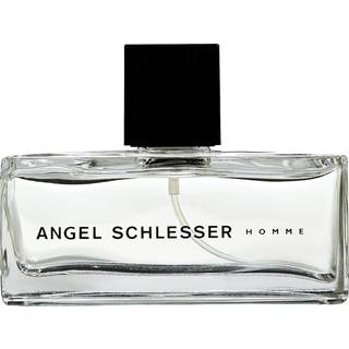 Angel Schlesser Homme Eau de toilette 125 ml