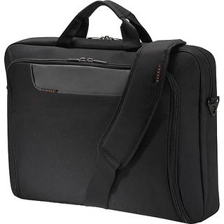 everki Advance (EKB407NCH18) Laptop taske til maskiner op til 18,4 tommer