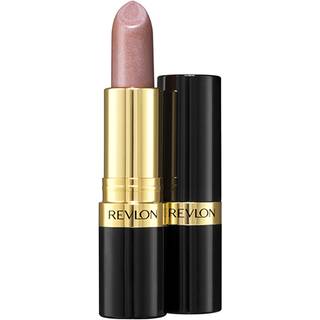 Revlon Cosmetics Super Lustrous™ Cremet læbestift Skygge 415 Pink in the Afternoon 4,2 g - 4,2 g