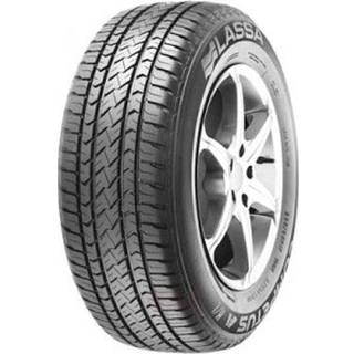 Lassa Competus H/L  255/65R16 109H