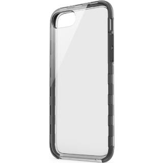 Belkin Sheerforce Pro (iPhone 8/7 Plus) - Sort