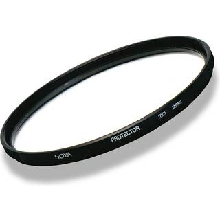 Hoya HD Protector 82 mm