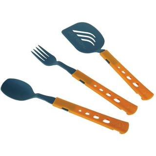 Jetboil Utensil Kit
