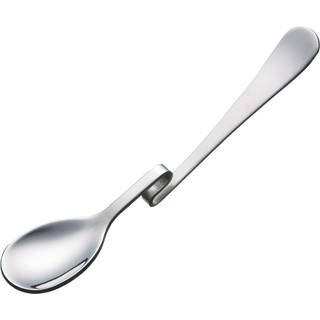 Syltetøjsske, 15 cm, rustfrit stål - Kitchen Craft