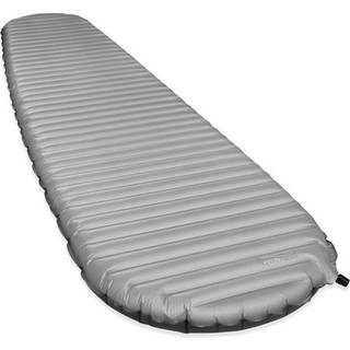 Therm-a-Rest NeoAir® XTherm™ - Large