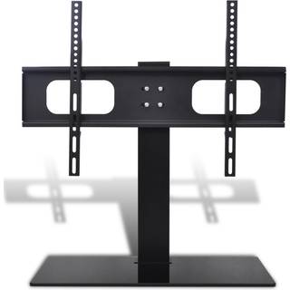 tv-stativ til 37-55" skærm maks. VESA 600x400 mm 40 kg