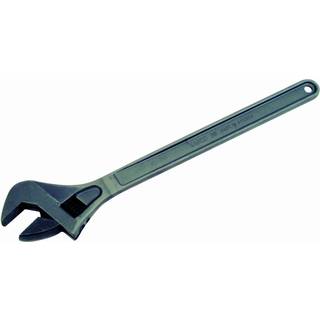 Bahco 86 Skiftenøgle 614 mm