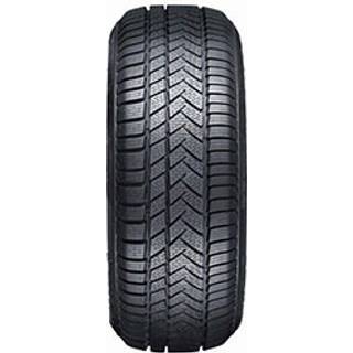 Wanli SW-211 3PMSF 195/55R16 87H