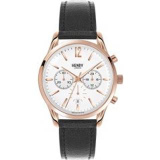 Henry London HL39-CS-0036 Dameur (39 mm)