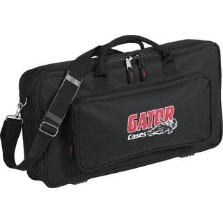 Gator GK-2110