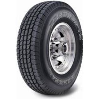 General Tire Grabber TR  205/70R15 96T