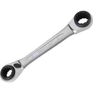 Bahco Ring-Skraldenøgle 30mm-36mm
