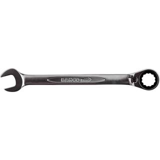 Bahco ringskraldenøgle 17 1RM-17