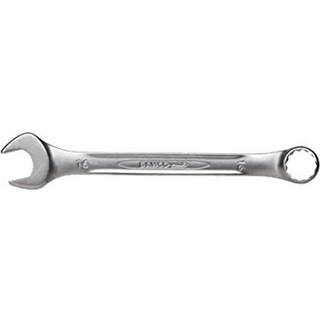 Ringgaffelnøgle 111Z 15/16"