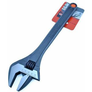 BAHCO Skiftenøgle 15 8074 ip