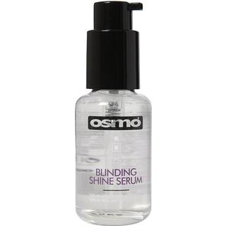 OSMO Blinding Shine Serum 50 ml.