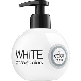 Nutri Color 000, 250 ml.