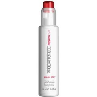 Paul Mitchell Soft Style Quick Slip 200 ml