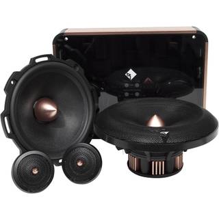 Rockford Fosgate Power T5 T5652-S