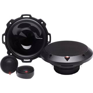 Rockford Fosgate P152S