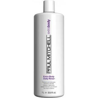 Paul Mitchell Extra-Body Conditioner 1000 ml