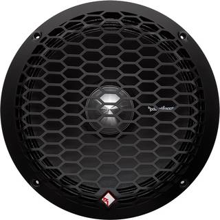 Rockford Fosgate PPS4-8 Punch Pro 8tommer
