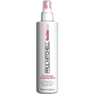 Paul Mitchell Fast Drying Sculpting Spray 250 ml.