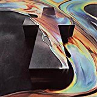 Justice - Woman