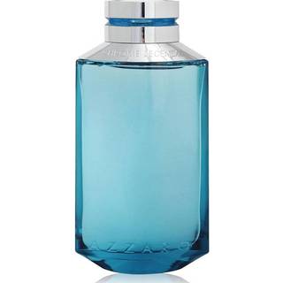 Azzaro Chrome Legend EDT 125 ml