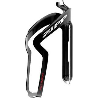 Flaskeholder ZIPP Alumina, aluminium, da