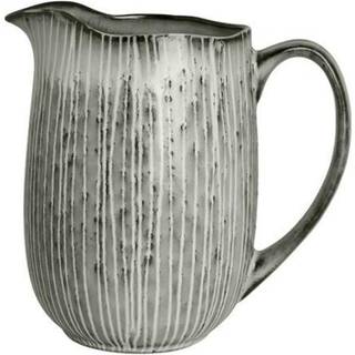 Broste Copenhagen Nordic Sea mælkekande 16 cm
