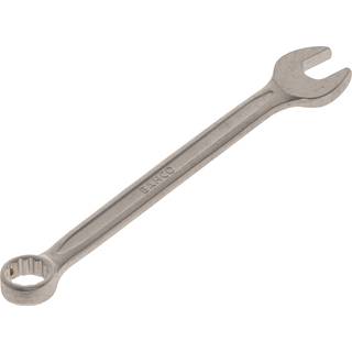 Ringgaffelnøgle S20 11 mm SB-pak