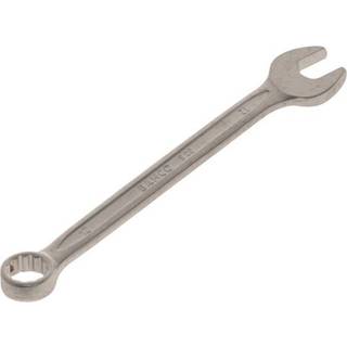 Ringgaffelnøgle S20 17 mm SB-pak
