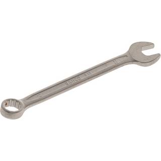 Ringgaffelnøgle S20 14 mm SB-pak