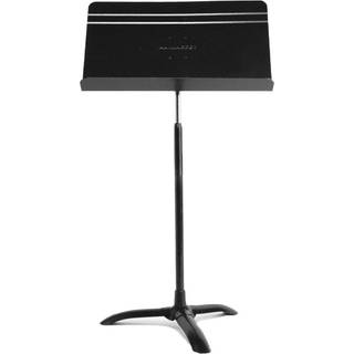 MANHASSET MAN 4801 Musik stativ