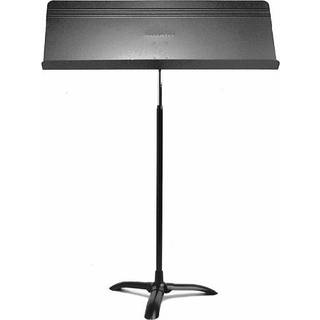 MANHASSET MAN 5101 Musik stativ