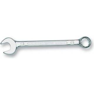 Ringgaffelnøgle 111Z 1/4"