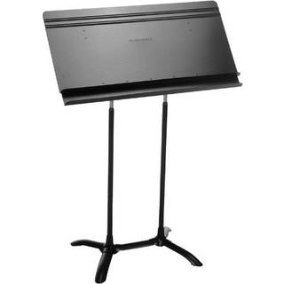 MANHASSET MAN 5401 Regal Musik stativ